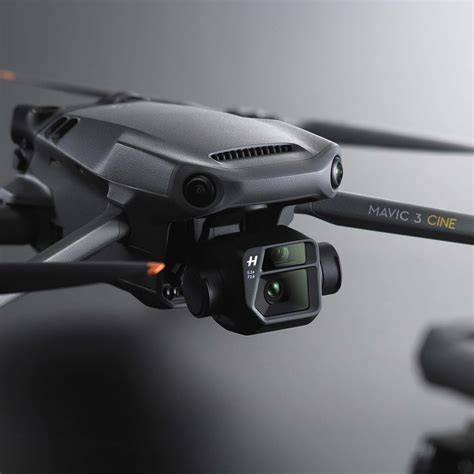 mavic 3|DJI Mavic 3, Drone with 4/3 CMOS Hasselblad Camera, 5.1K。